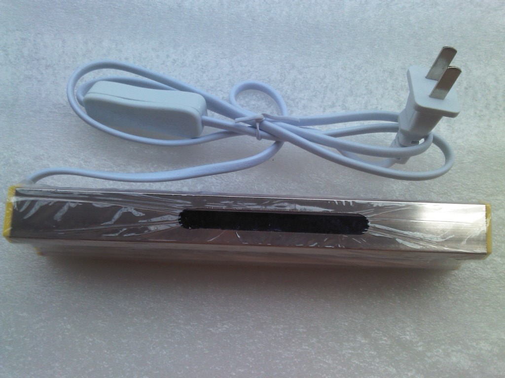 

RZZ Ultraviolet Lamp to Tell the Tin Side Face Detector UV Tool Inspector for Glass