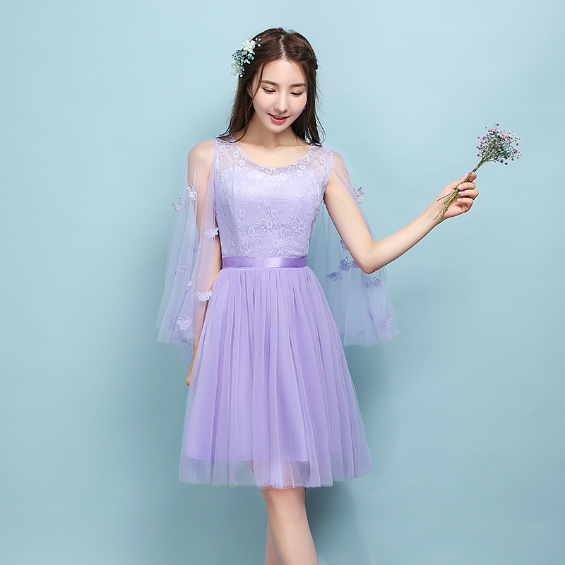Lavender 55#