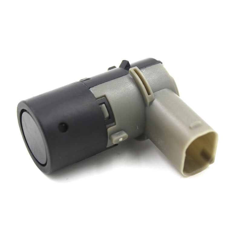 Top Quality 66202240966 Parking Aid Sensor PDC For B M W 5 E39 X5 E53 X3 E83 E83N 66202241112,66216911834,2241112 Car Ultrasonic Sensor-image-400518511