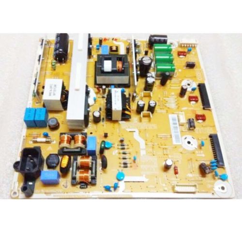

Original for Samsung P43HF_DSM power board BN44-00598A PSPF231503B