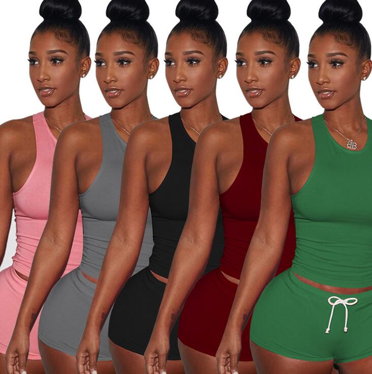 

Good A++ Women's Tracksuits Large size women street style cotton thickening sports suit WT014, Color 5