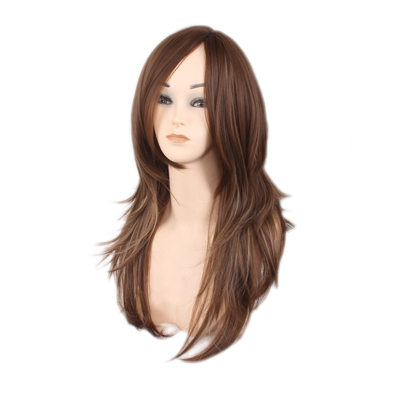 WIG-568