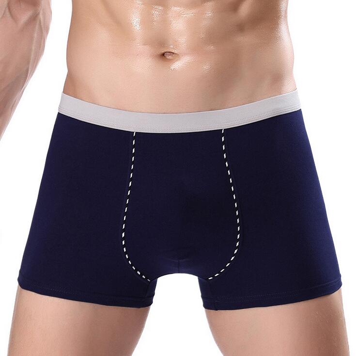 men's underwear big sizes