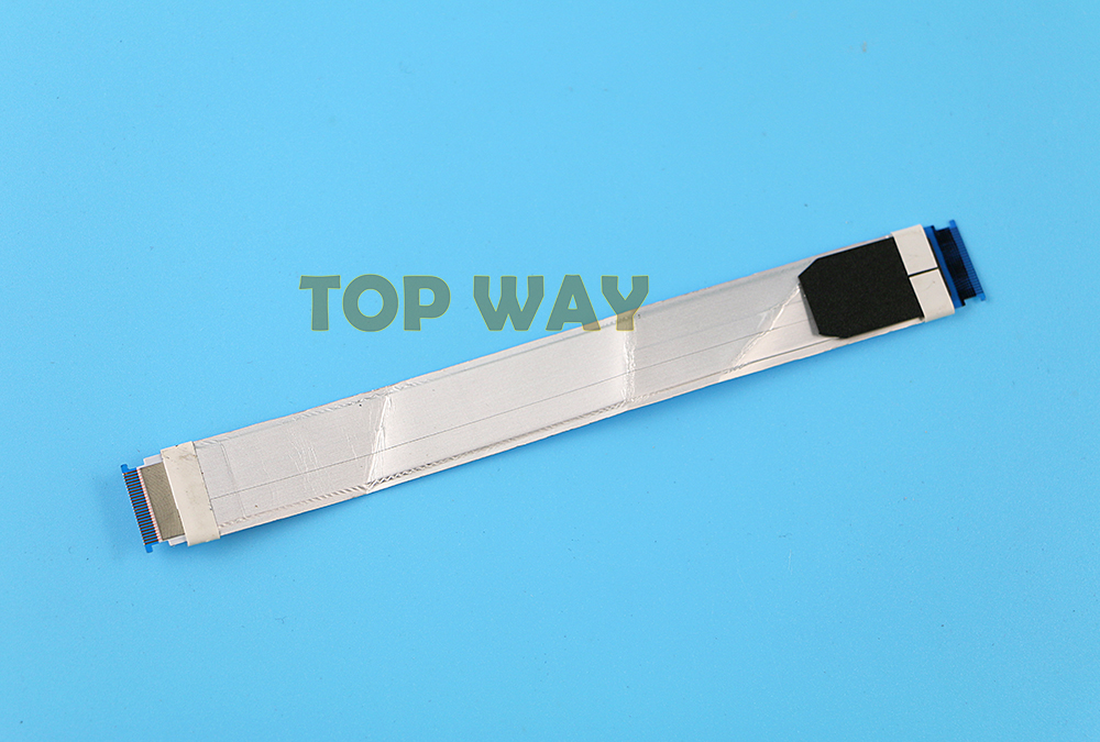 

Blu-Ray DVD Drive To Motherboard Ribbon Cable for Playstation 4 PS4