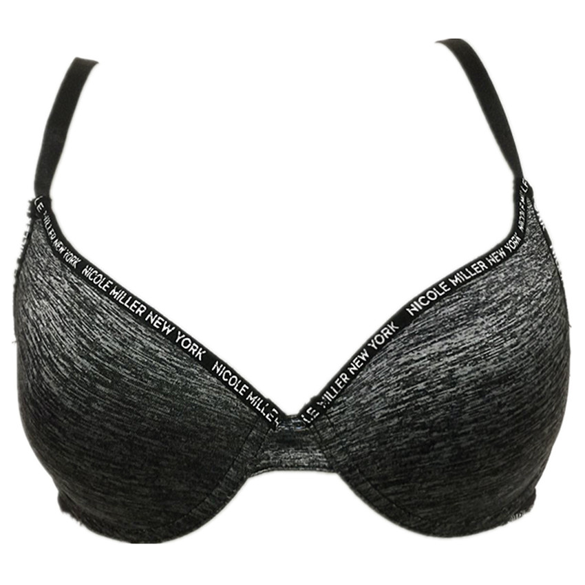 sujetadores online baratos