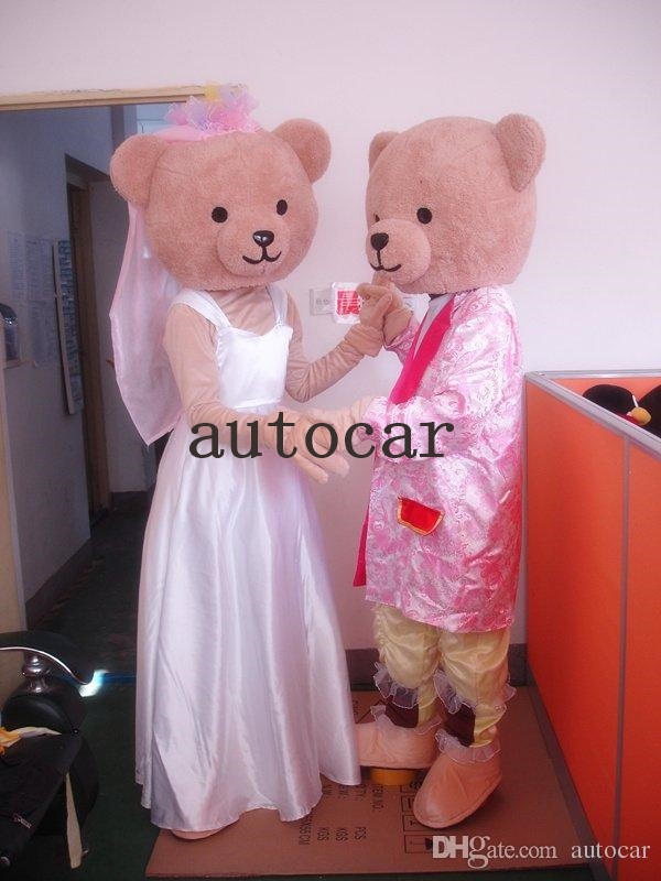 hacer peluches por encargo