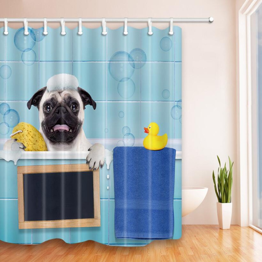 Dog Bathroom Decor Online Shopping Buy Dog Bathroom Decor at Dog Bathroom Decor Online Shopping Buy Dog Bathroom Decor at