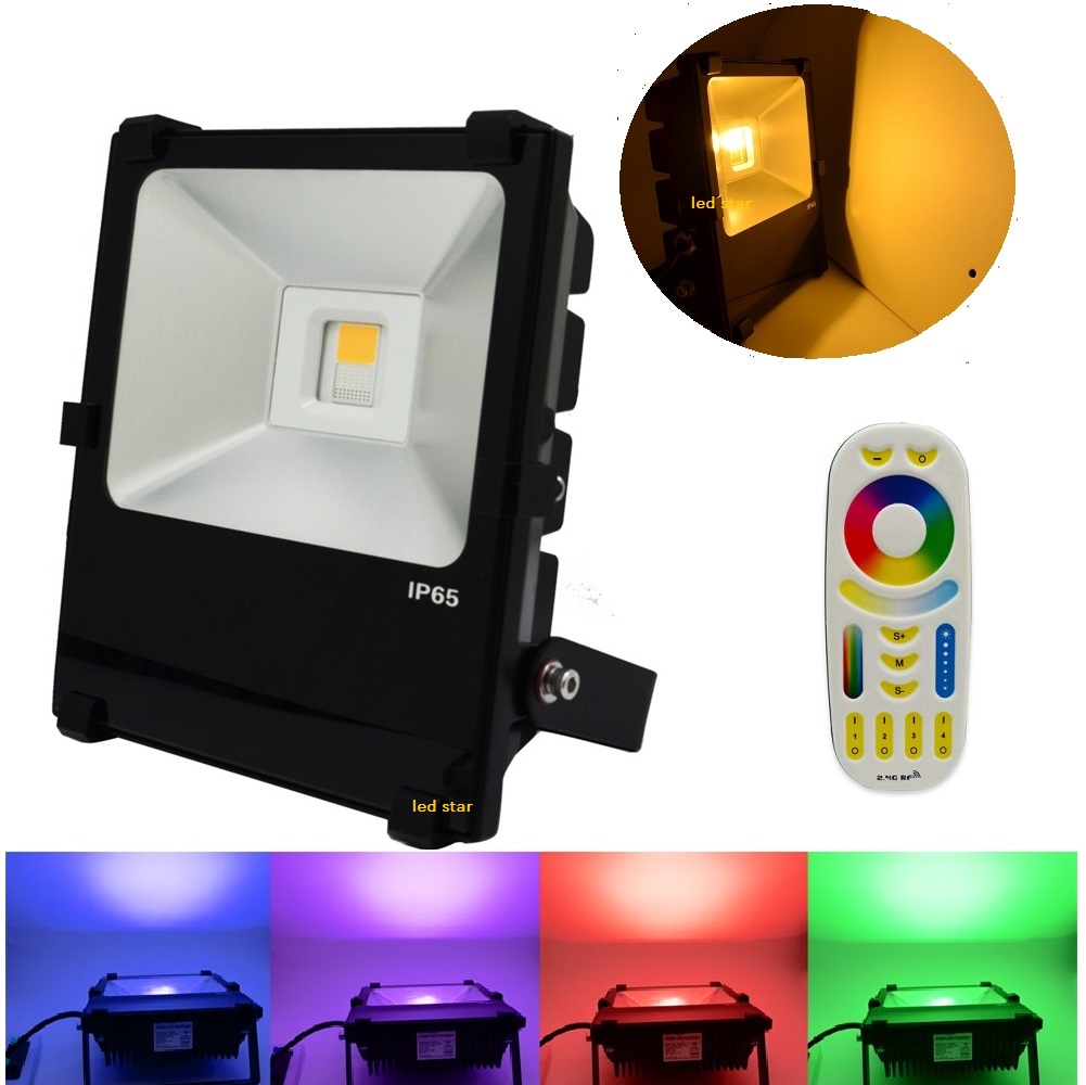 mi led light buy online