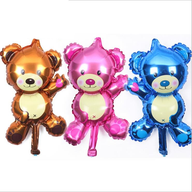 comprar peluches al por mayor