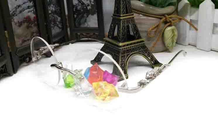 

new retro round sunglasses women fashion mens sports vintage sun glasses men rimless buffalo horn sunglasses oculos gafas lunettes