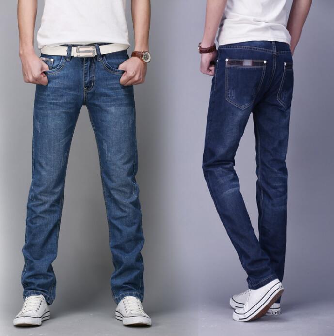 jeans offers online