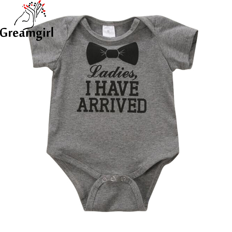 winter inner wear for babies