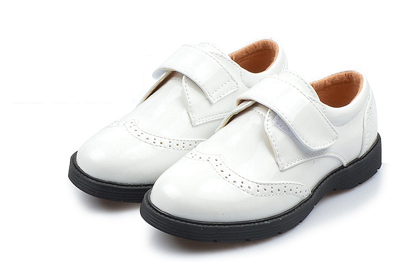 

Eva Store $60 batch Y-Powerphase shoe, Customize