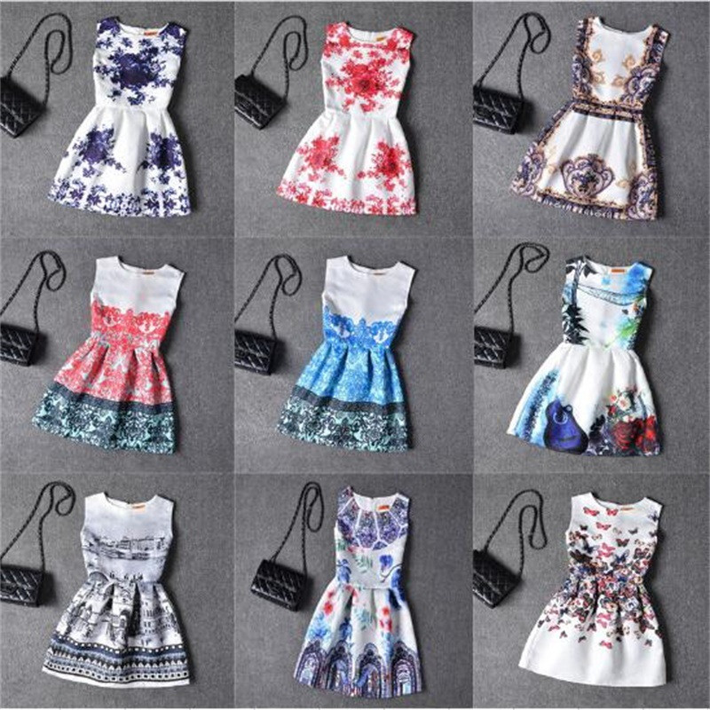 girls holiday clothes sale