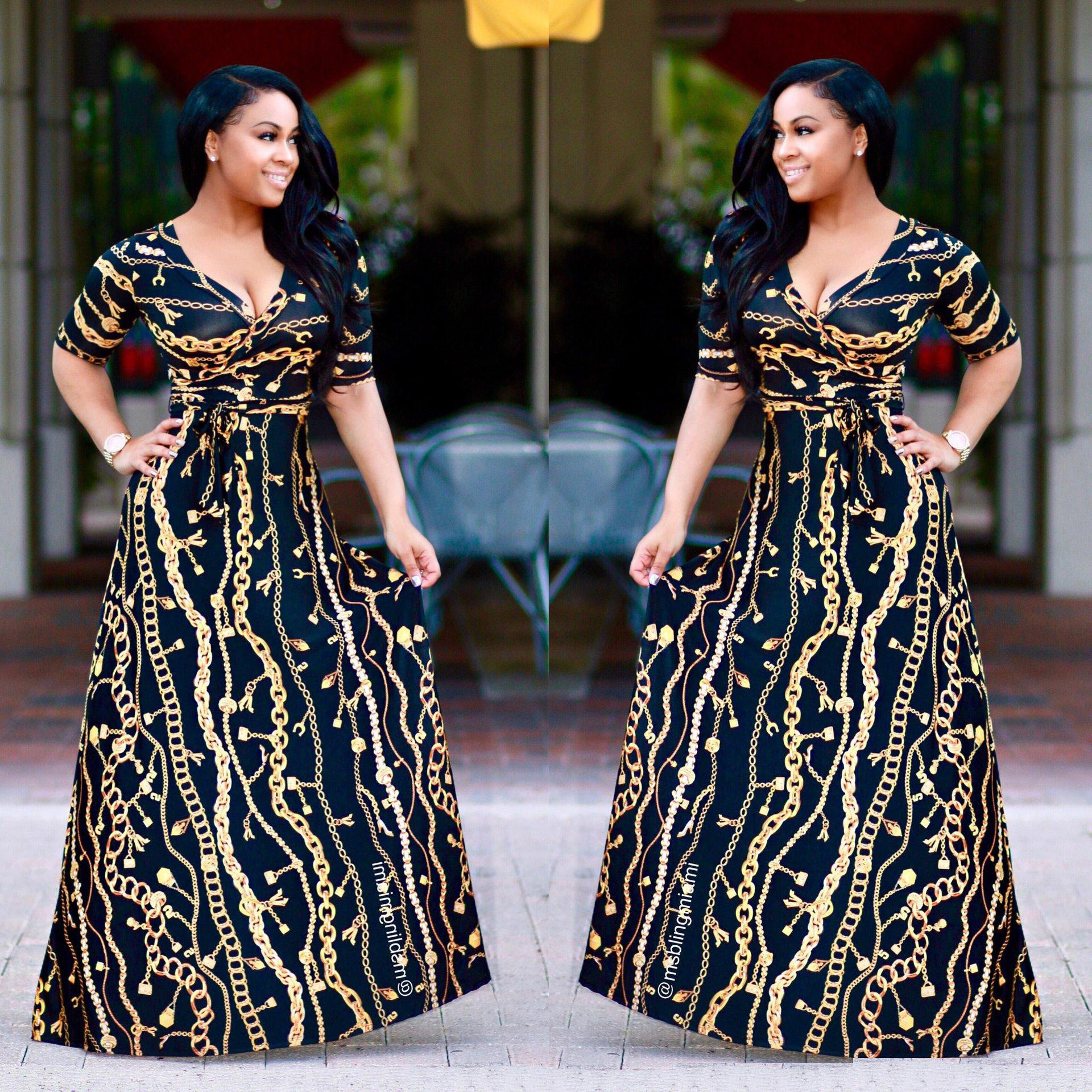 traditional dresses for party