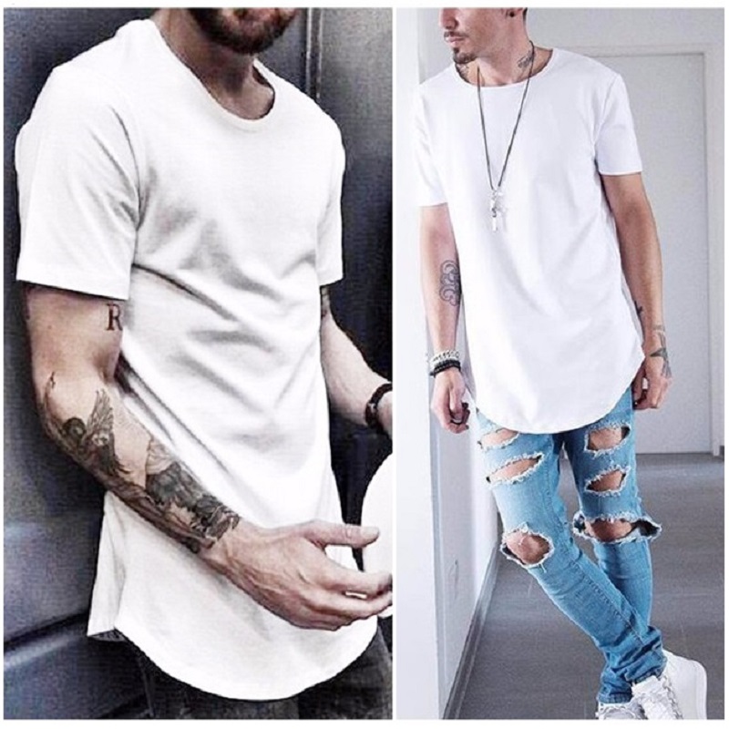 mens urban clothing online cheap
