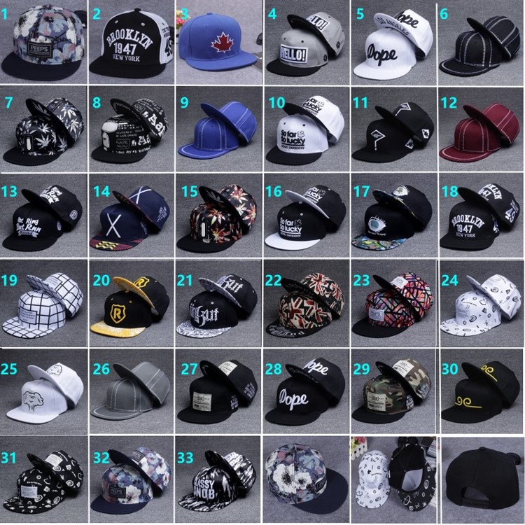 

Baseball hats for men summer women's flat top sunscreen shade Unisex Hat Adjustable Hat Street Fit Fashion Outdoors Embroidery, Adult style
