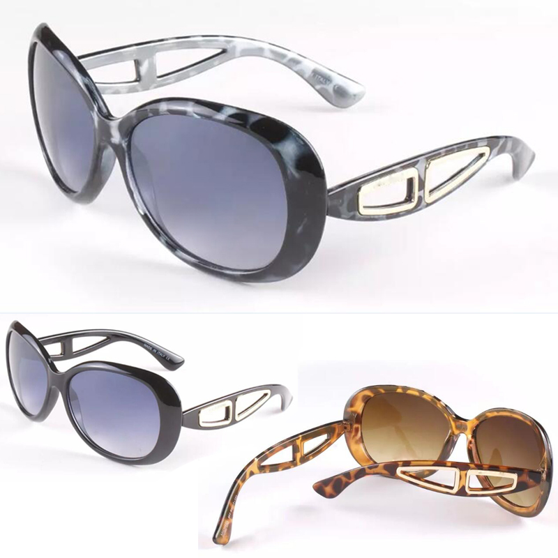 animal print sunglasses bulk