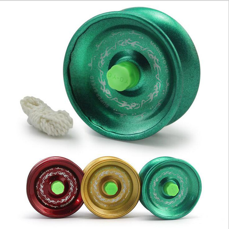 comprar yoyo profesional
