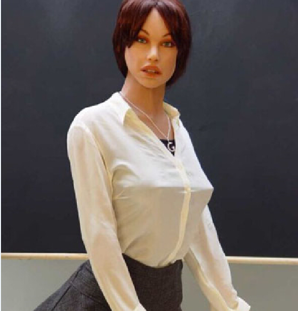 top sex dolls adult toys with a hymen, japanese inflatablelove doll for men life size body dhl Free shopping-image-250838540