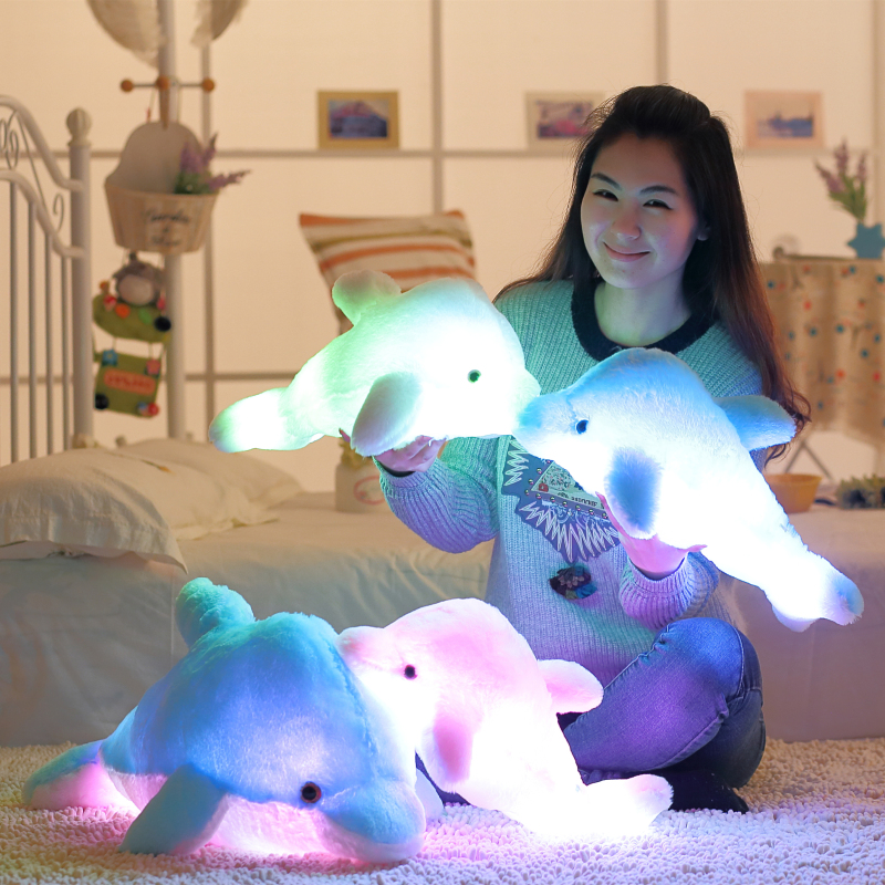 cool stuff toys