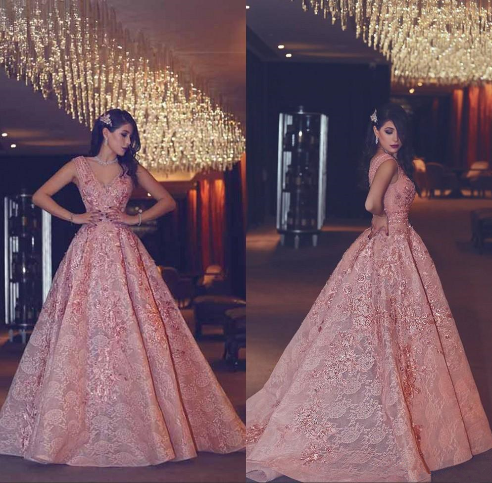 long formal dresses for petite ladies