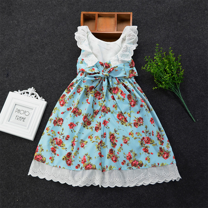 Discount Country Casuals Clothes Country Casuals Clothes 2020 On
