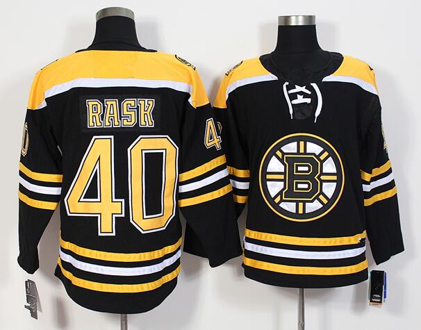 hockey jersey brands