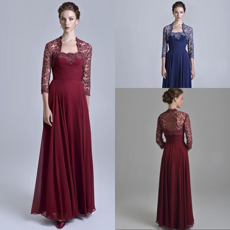 lace jacket for evening dress