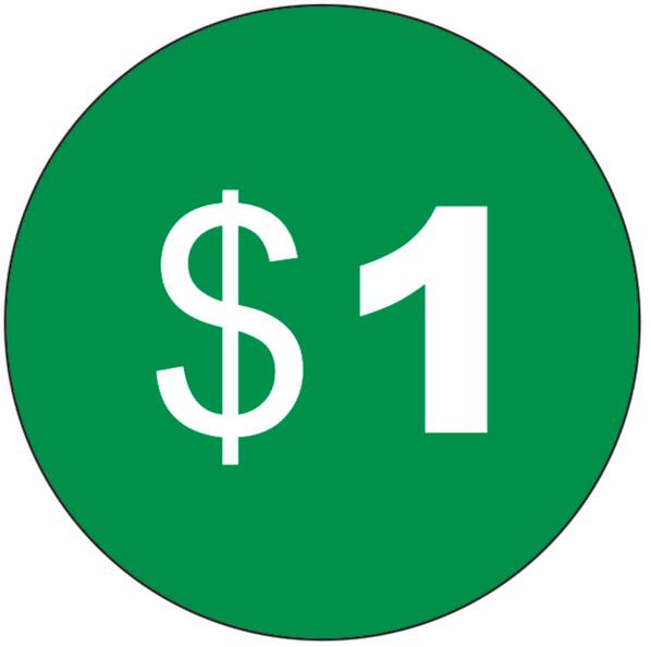 

Payment after Communication extra fee.you can pay here (1 PCS = 1 USD ))