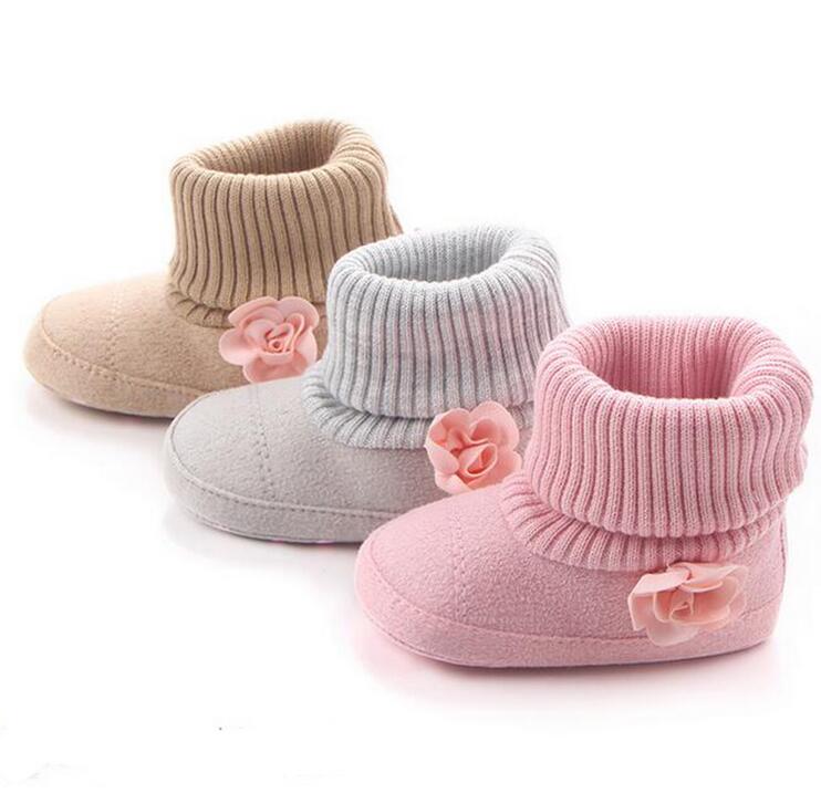 bebe shoes wholesale