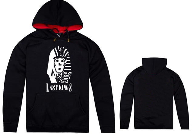 discount name brand hoodies