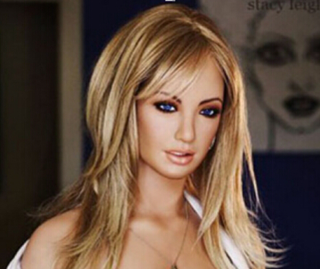 Oral sex doll sex toys for men Real photo Oral Vaginal dual-use japanese love dolls lifelike silicone love dolls, Men's Sex Love Do,-image-180366780