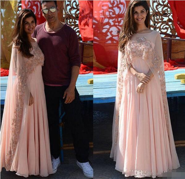 long indian gown dresses