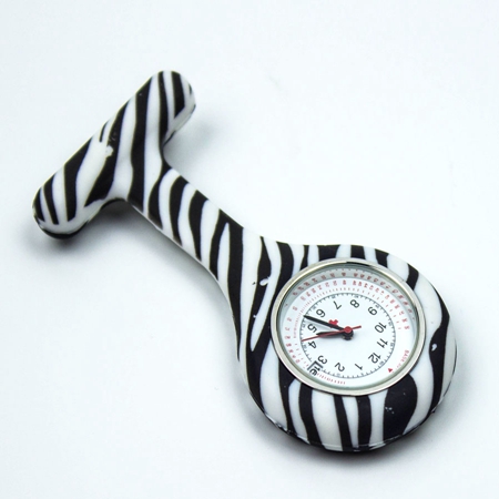1 zebra