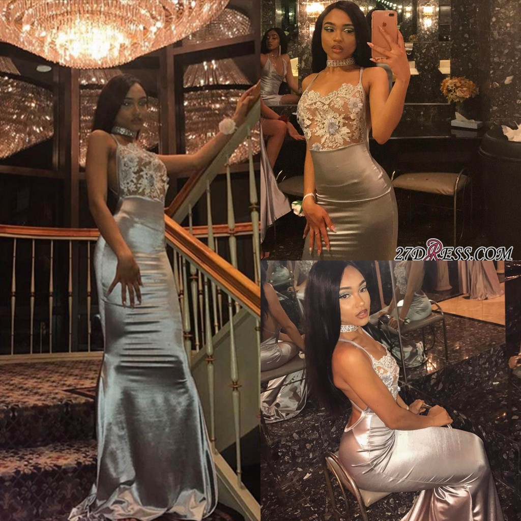 net gowns online shopping