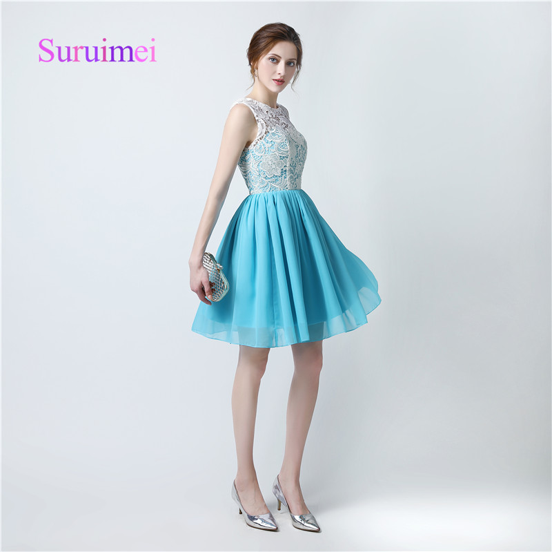 vestidos online entrega rapida