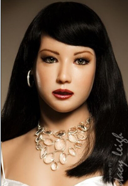 male sex toys silicone, oral sex doll mannequin doll,Silicone Love dolls for men Inflatable dolls,like sex toy, Soft love toy-image-391308973