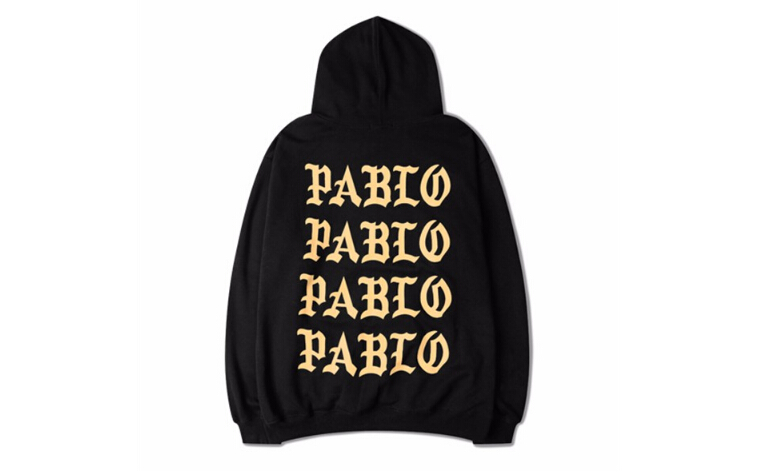 

pullover hoodies for men women long sleeve hooded hip hop autumn casual top sweatshirts S-XXXL,White Black