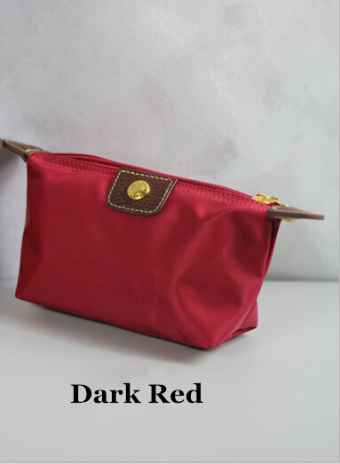dark red