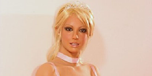 Sex Dolls for Men Top Quality Quality Japanese Real Siliconl Body Body Sex Love Love Doll avec adulte pour hommes livraison gratuite