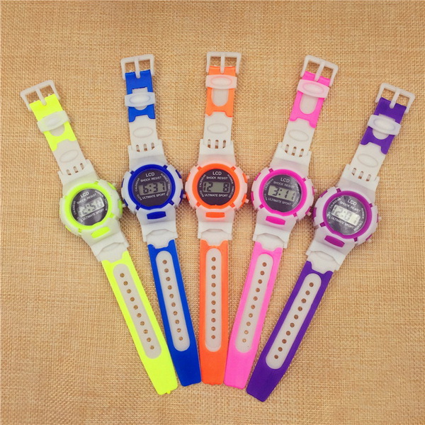 Mix color Pls Message details