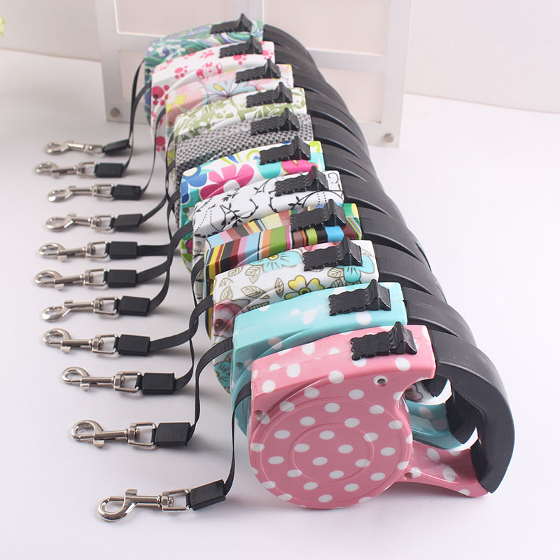 bulk leashes