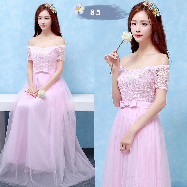 Pink 85