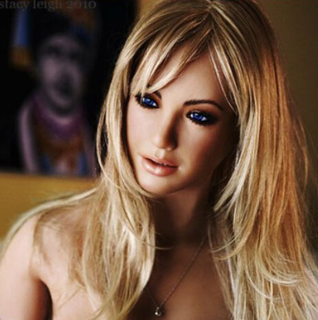 Sex Dolls Men's Inflatable One-piece Blow-up Sex Doll Anne Princess Supermodel With Blond Hair,soft silicone real sex dolls