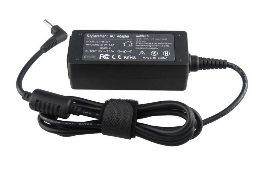 DC Power Charger Adapter Connector for ASUS UX21E UX31 UX31E UX31K UX21 ZENBOOK