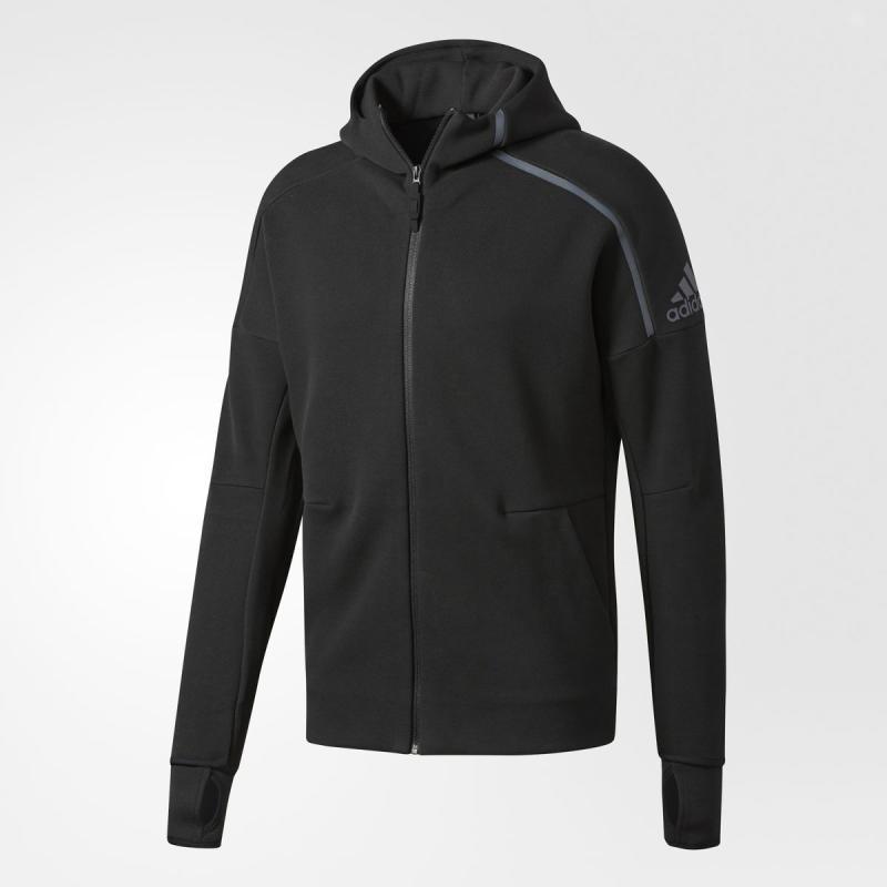 german clothing stores online