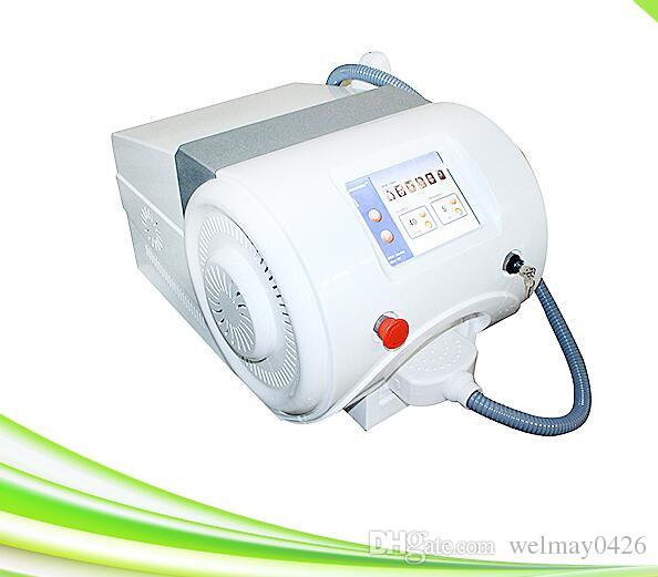 

professional 808nm diode laser hair removal ,portable diode laser machine,diode laser hair removal machine