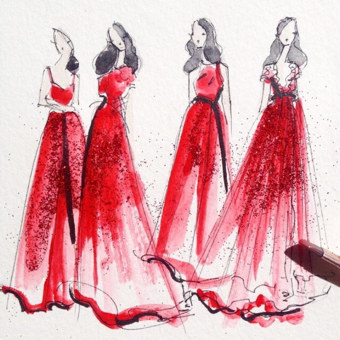 

This is the link for customers extra requirements who have already made orders