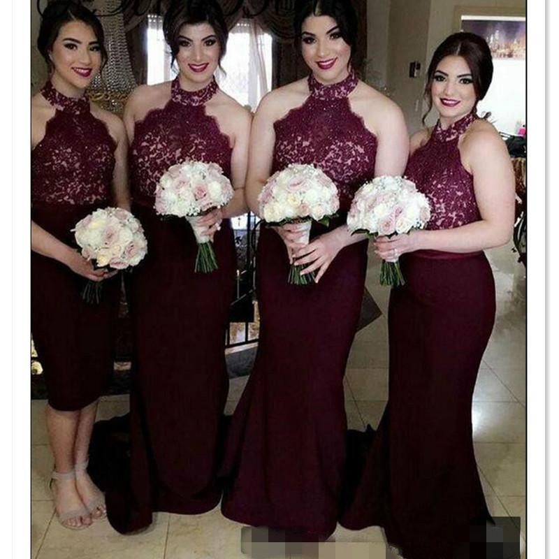 low price party wear dresses